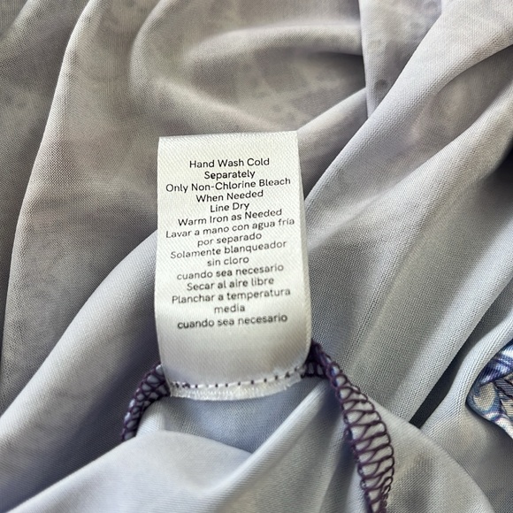 Venus Blouse Bundle size Small - Picture 7 of 12